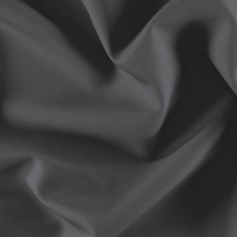 JF Fabrics ARMOR 97J8981 Upholstery Fabric in Grey
