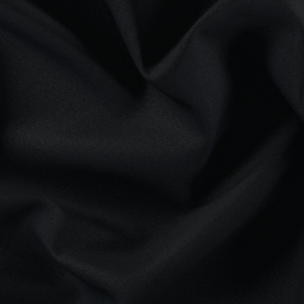 JF Fabrics ARMOR 99J8981 Upholstery Fabric in Black