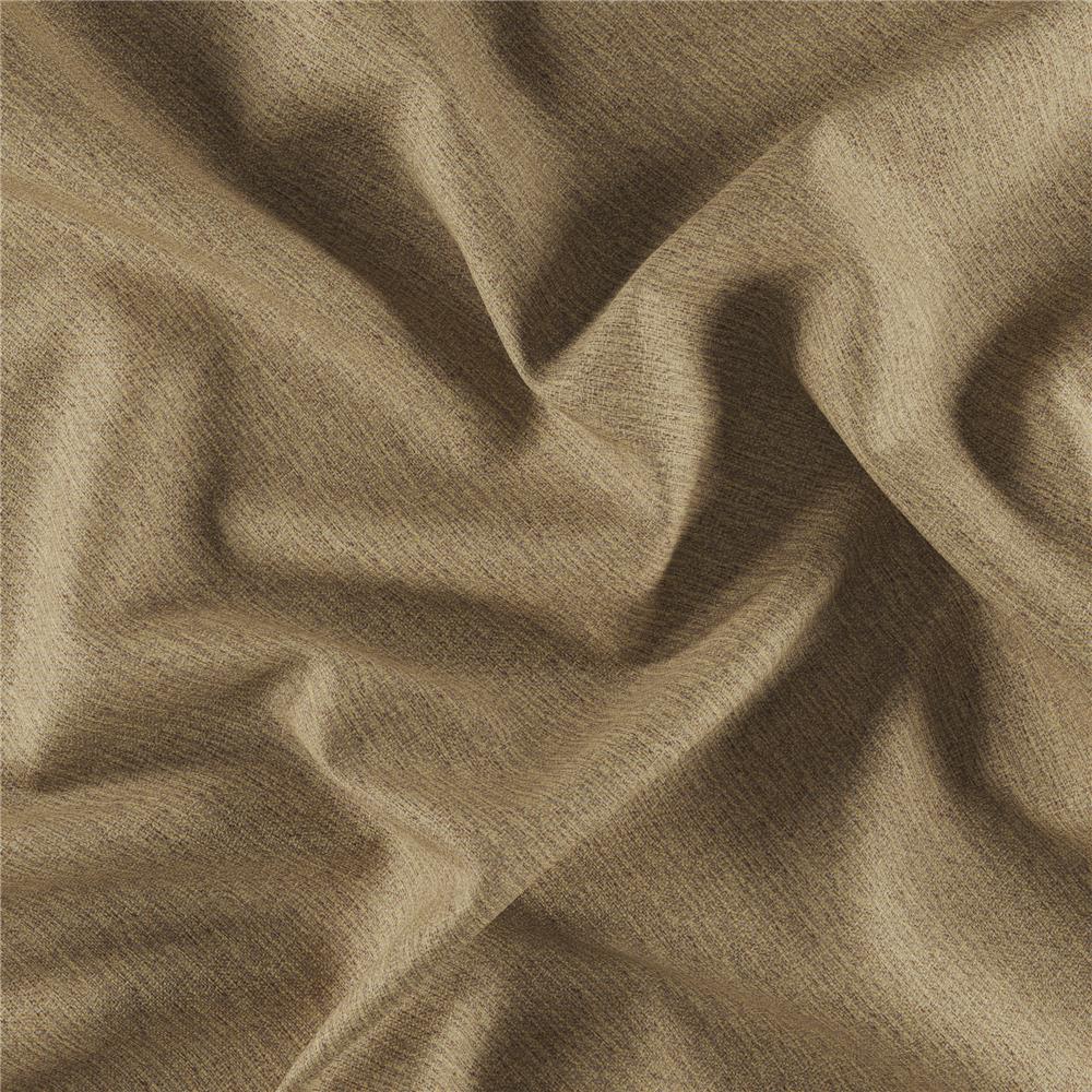 JF Fabrics ARMSTRONG 18J8711 Fabric in Yellow; Gold