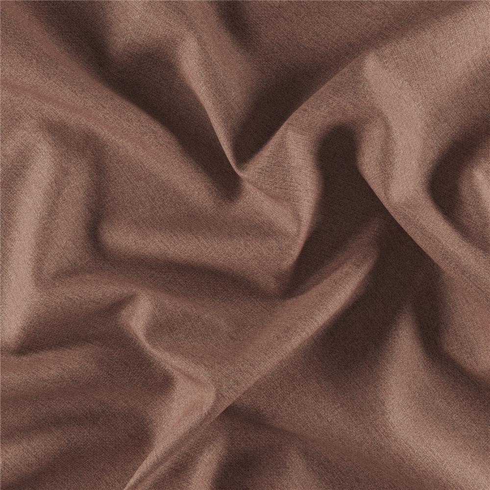 JF Fabrics ARMSTRONG 25J8711 Fabric in Orange; Rust