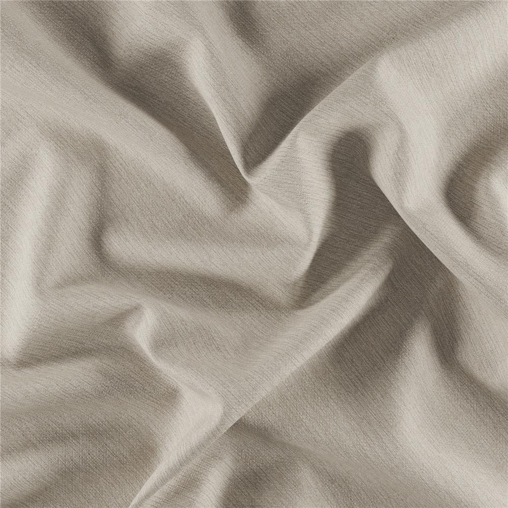JF Fabrics ARMSTRONG 32J8711 Fabric in Creme; Beige