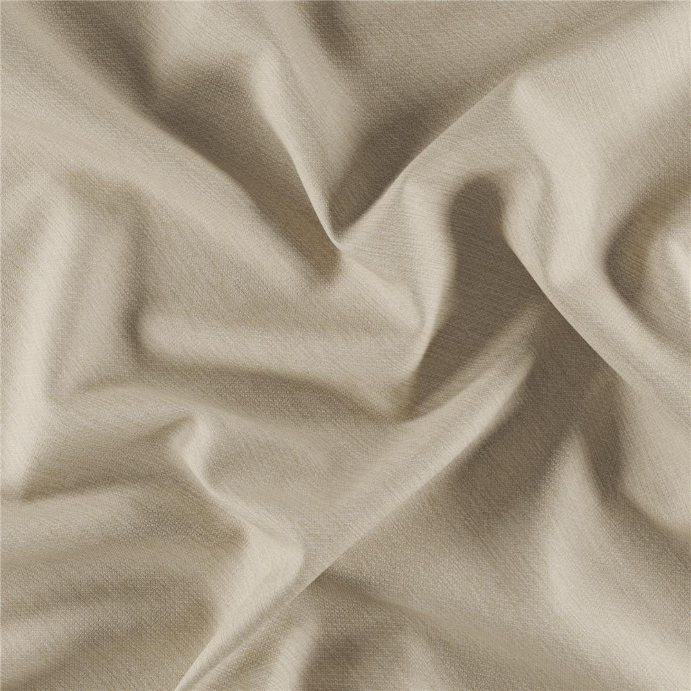 JF Fabrics ARMSTRONG 33J8711 Fabric in Creme; Beige