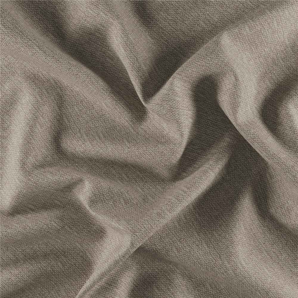JF Fabrics ARMSTRONG 36J8711 Fabric in Brown