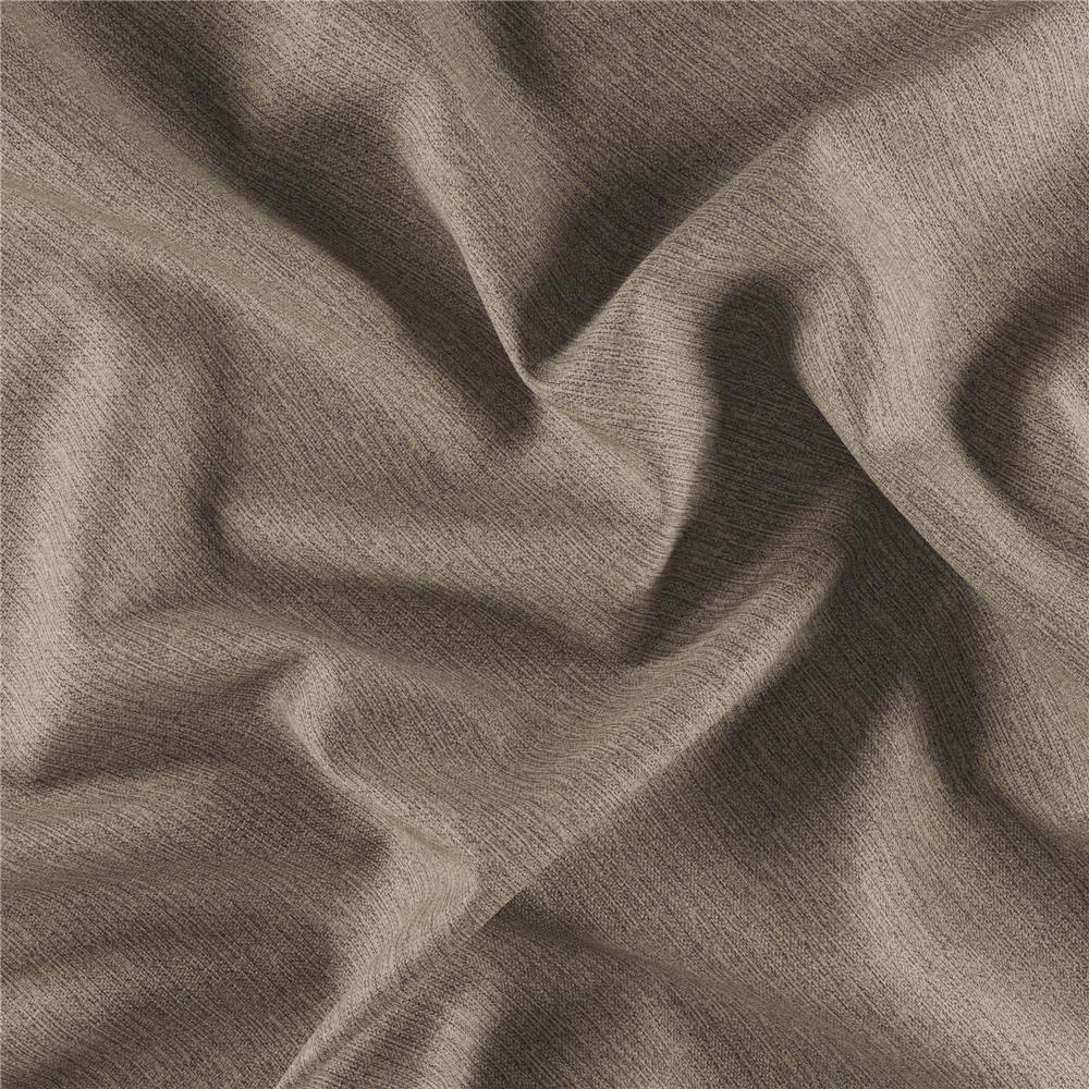 JF Fabrics ARMSTRONG 37J8711 Fabric in Brown
