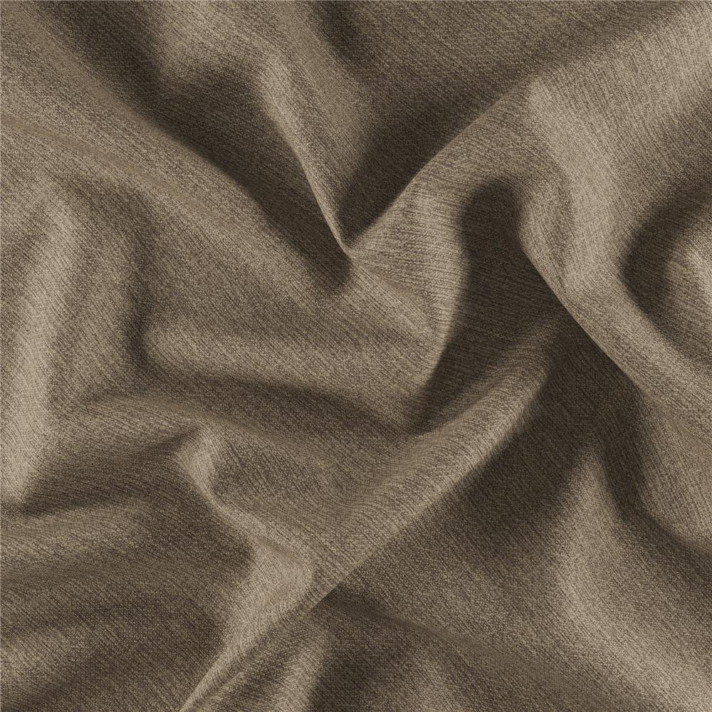 JF Fabrics ARMSTRONG 38J8711 Fabric in Brown