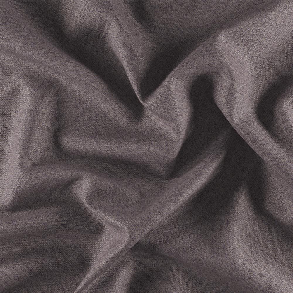 JF Fabrics ARMSTRONG 58J8711 Fabric in Purple