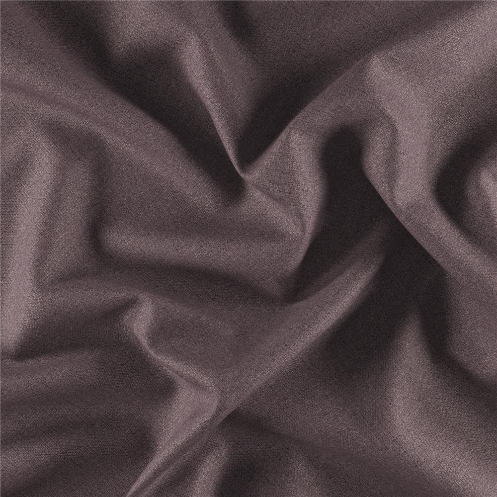 JF Fabrics ARMSTRONG 59J8711 Fabric in Purple