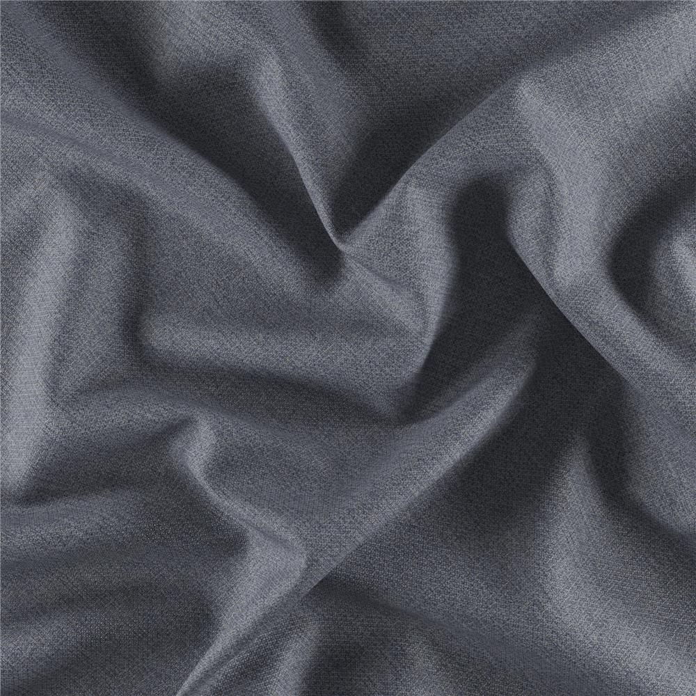 JF Fabrics ARMSTRONG 68J8711 Fabric in Blue