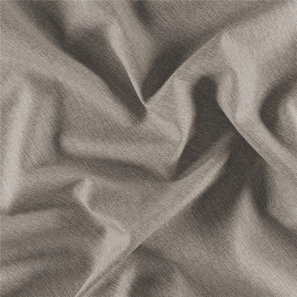 JF Fabrics ARMSTRONG 93J8711 Fabric in Grey; Silver