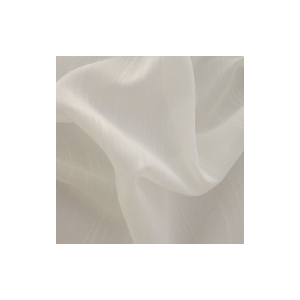 JF Fabric ASHBY 91J5941 Fabric in Creme,Beige,Offwhite