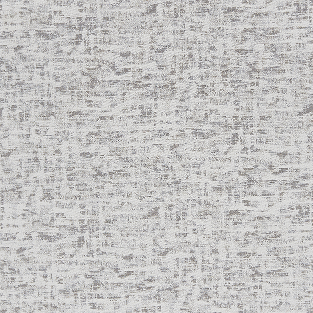 JF Fabrics ASTRID-94 Chenille Textured Plain Fabric