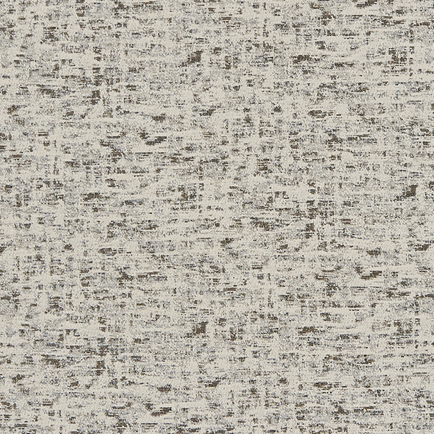 JF Fabrics ASTRID-95 Chenille Textured Plain Fabric
