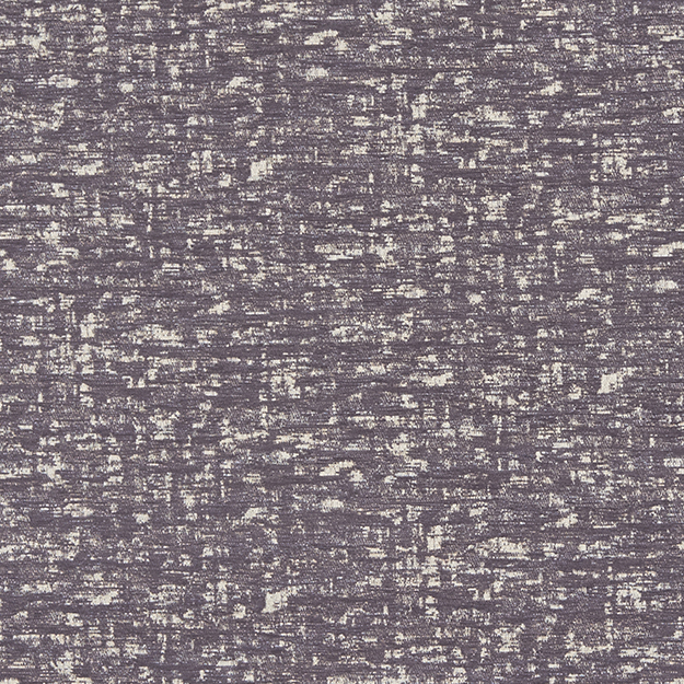 JF Fabrics ASTRID-97 Chenille Textured Plain Fabric