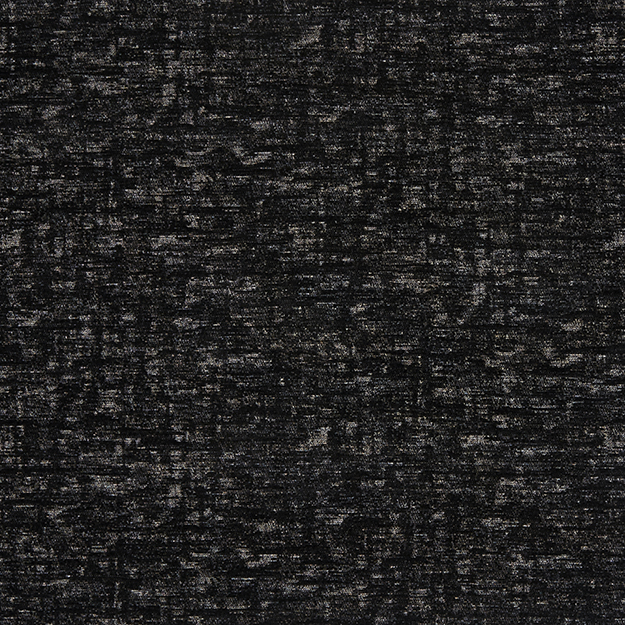 JF Fabrics ASTRID-99 Chenille Textured Plain Fabric