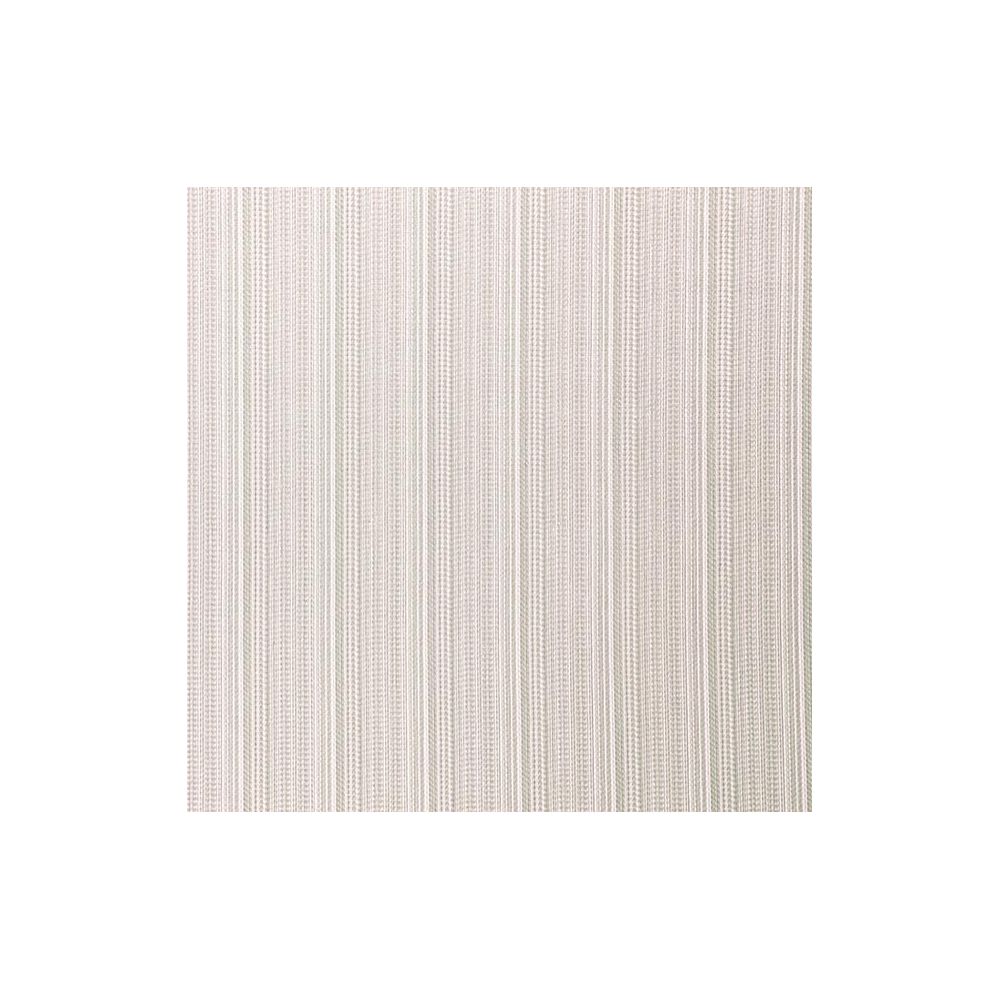 JF Fabric ASTRONOMY 91J7341 Fabric in Creme,Beige