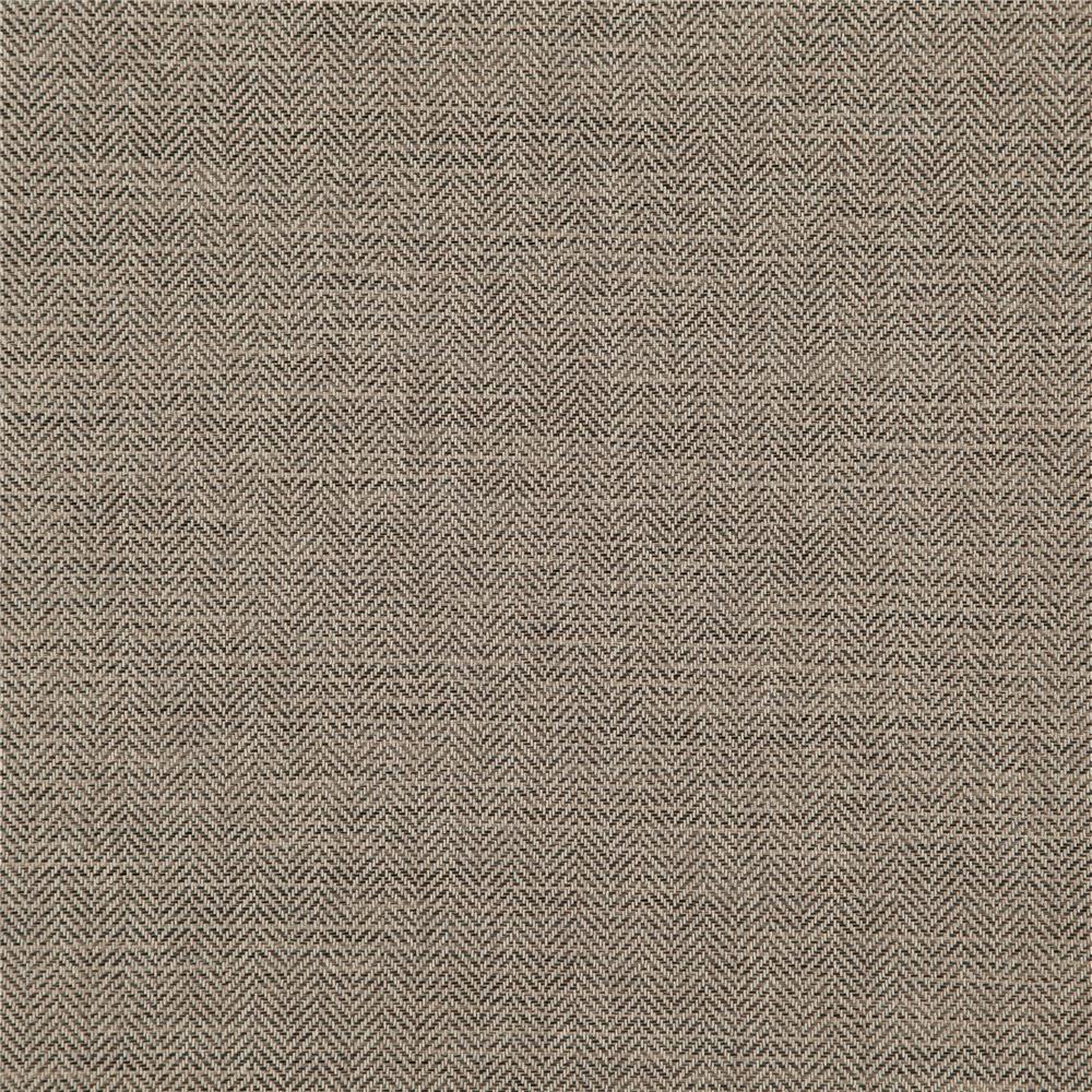 JF Fabrics ATTORNEY 38J8321 Fabric in Brown