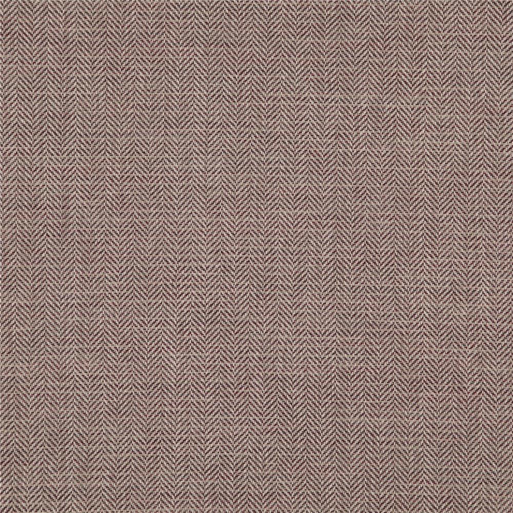 JF Fabrics ATTORNEY 45J8321 Fabric in Pink; Purple