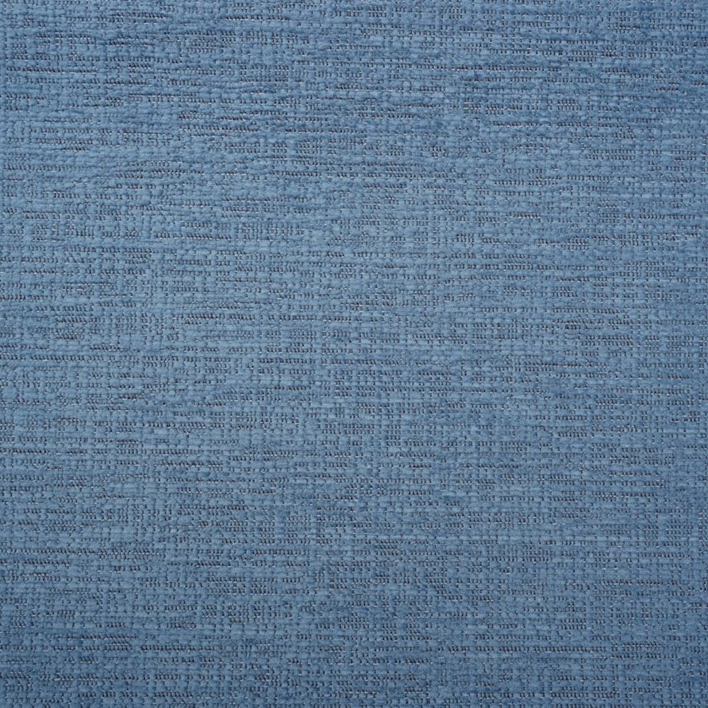 JF Fabrics AUGMENT 65J8911 Crypton Series 1 Classic Fabric in Blue