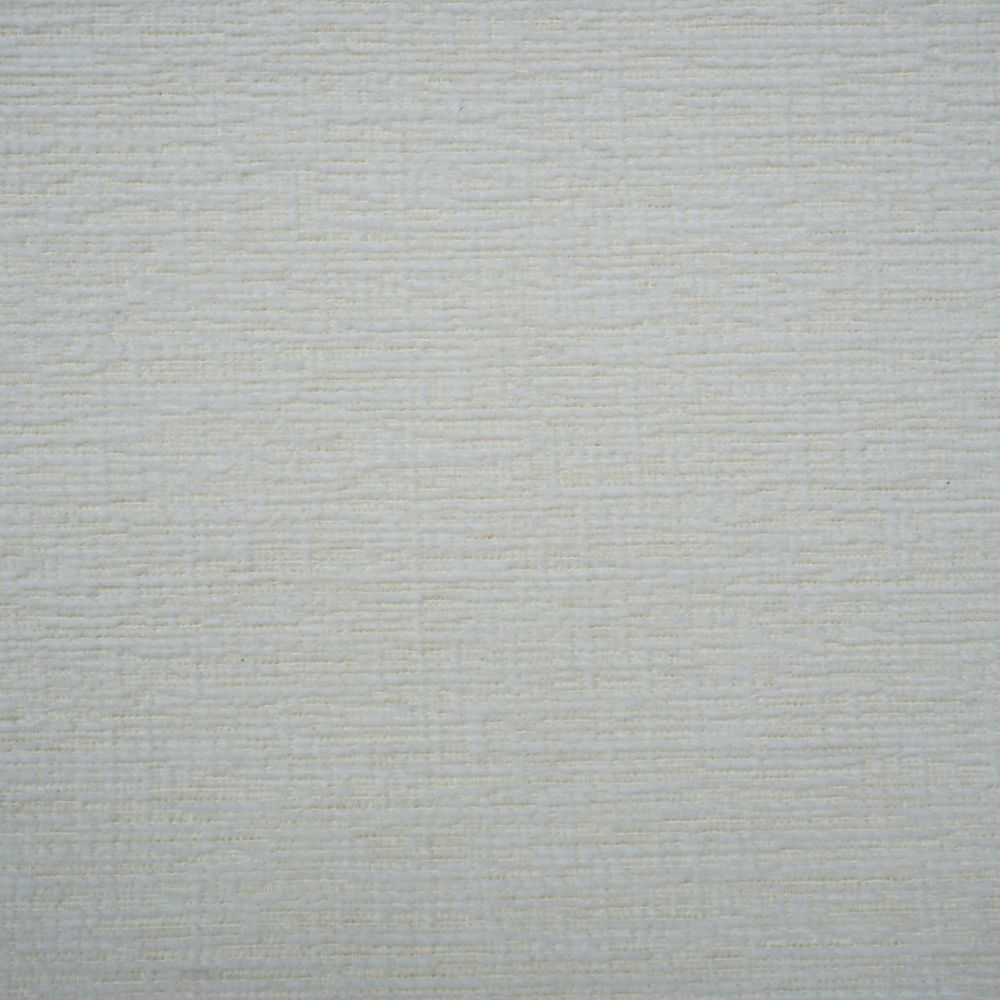 JF Fabrics AUGMENT 91J8911 Crypton Series 1 Classic Fabric in White / Cream