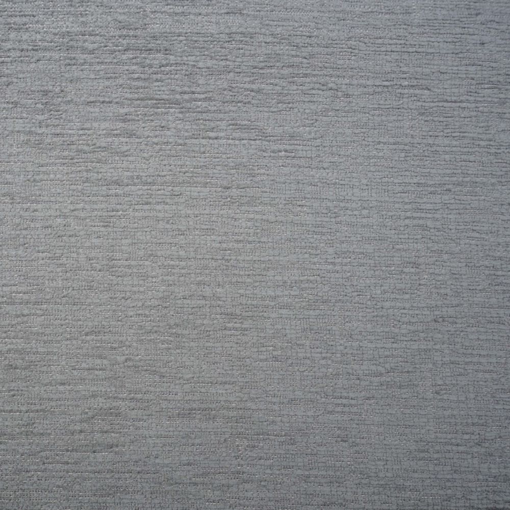 JF Fabrics AUGMENT 95J8911 Crypton Series 1 Classic Fabric in Grey
