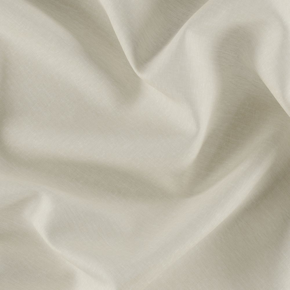 JF Fabrics AURA 31J8931 Drapery Fabric in Beige,Cream,Gold