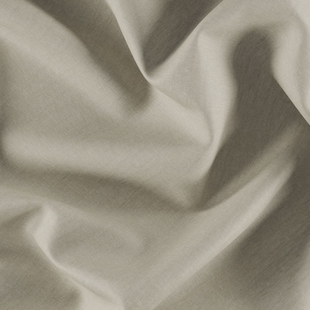JF Fabric AURA 36J8931 Fabric in Beige,Brown,Taupe