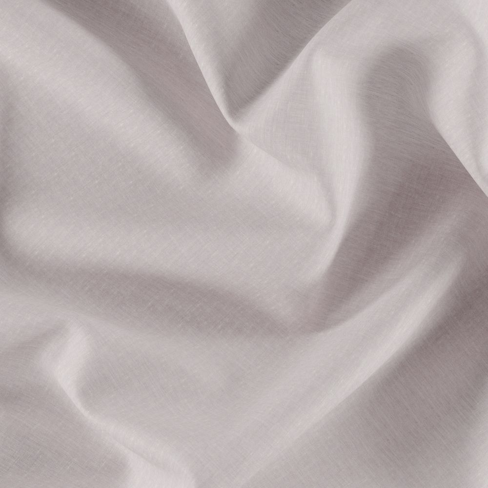 JF Fabrics AURA 41J8931 Drapery Fabric in Pink