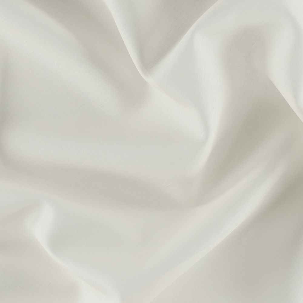 JF Fabrics AURA 91J8931 Drapery Fabric in Cream