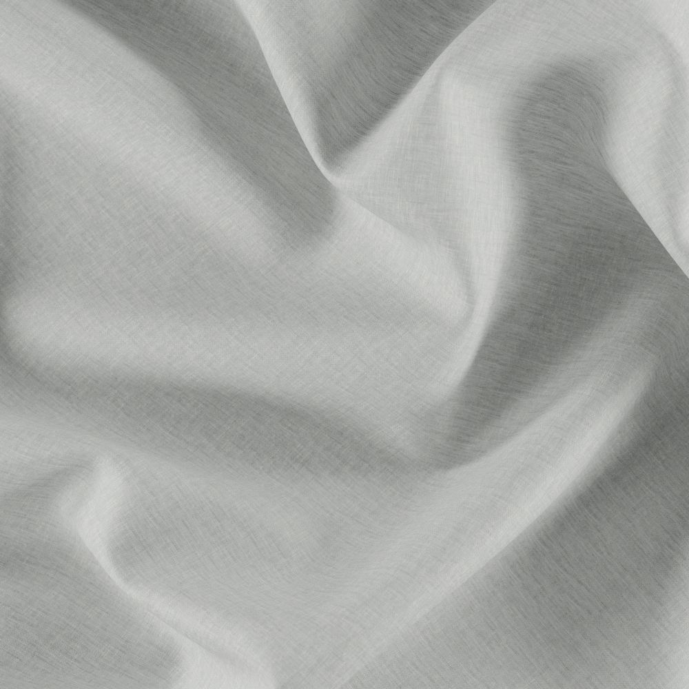 JF Fabrics AURA 92J8931 Drapery Fabric in Grey