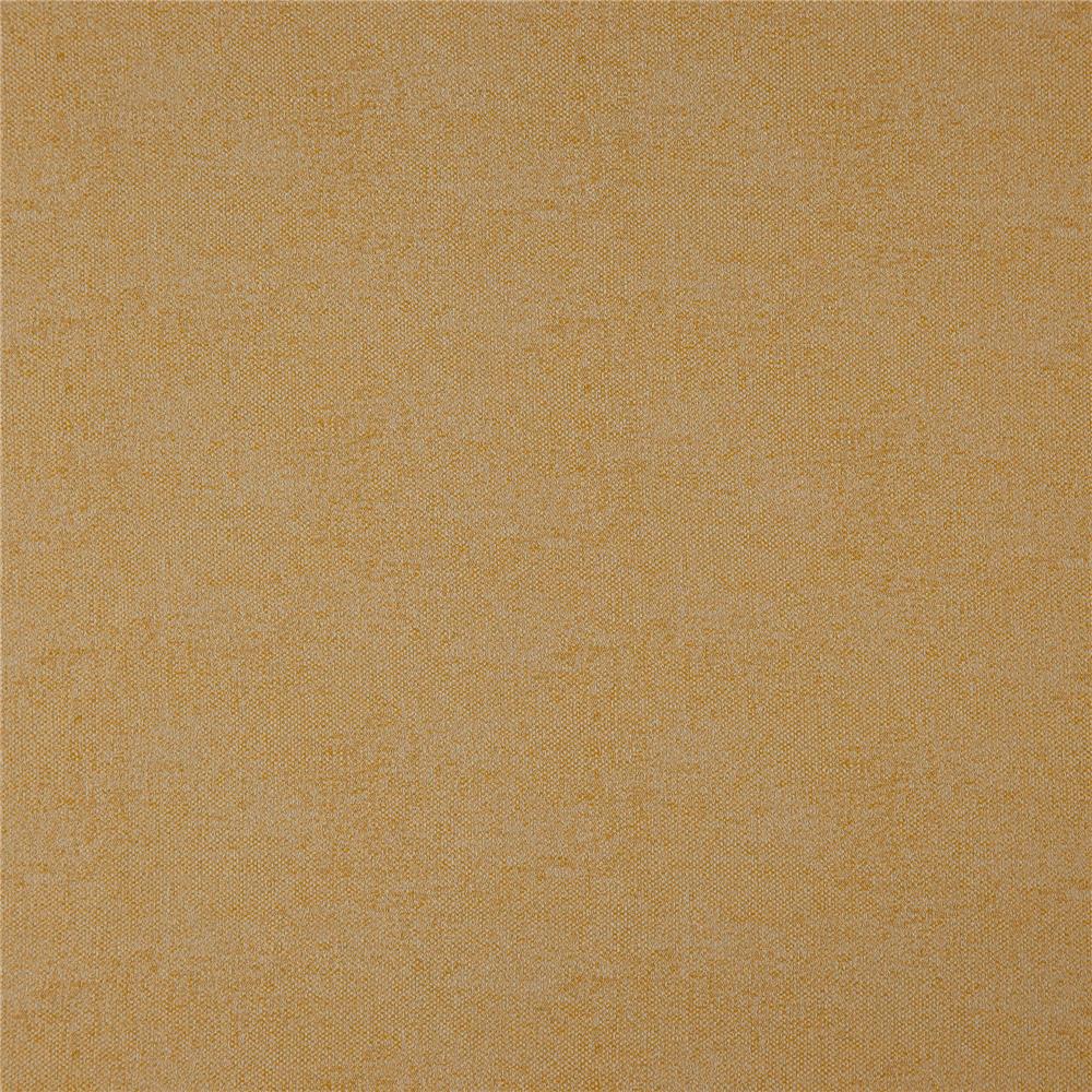 JF Fabrics AVALANCHE 14J7711 Fabric in Yellow; Gold