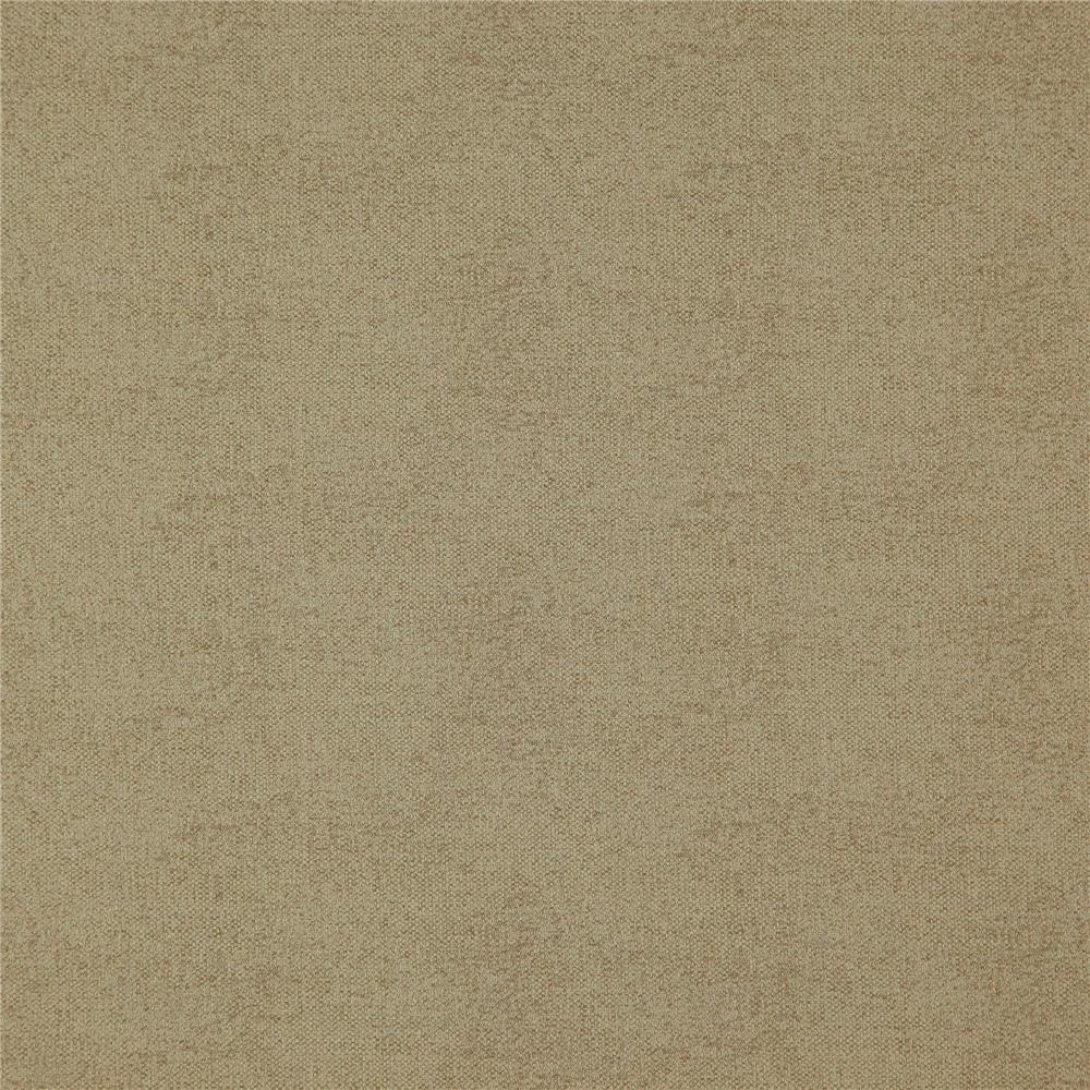 JF Fabric AVALANCHE 33J7681 Fabric in Creme/Beige,Taupe