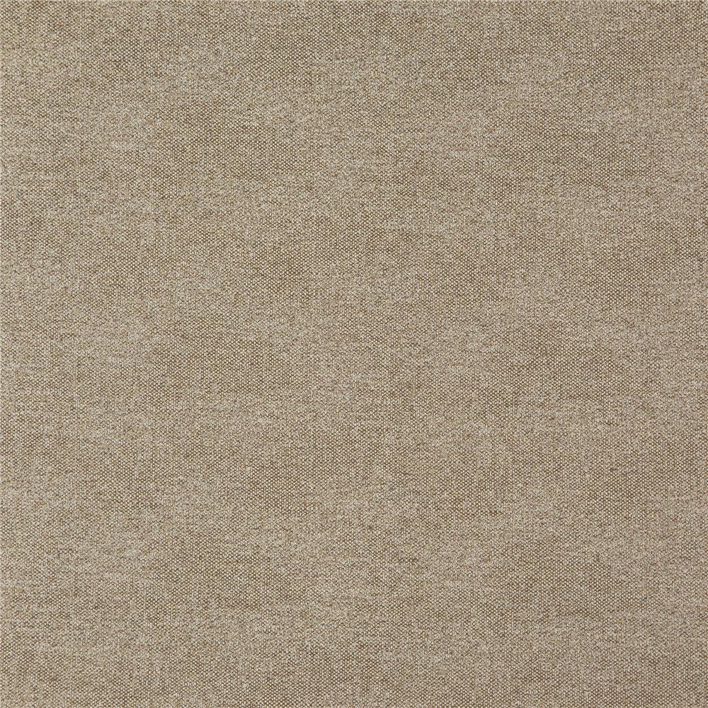 JF Fabrics AVALANCHE 34J7711 Fabric in Brown