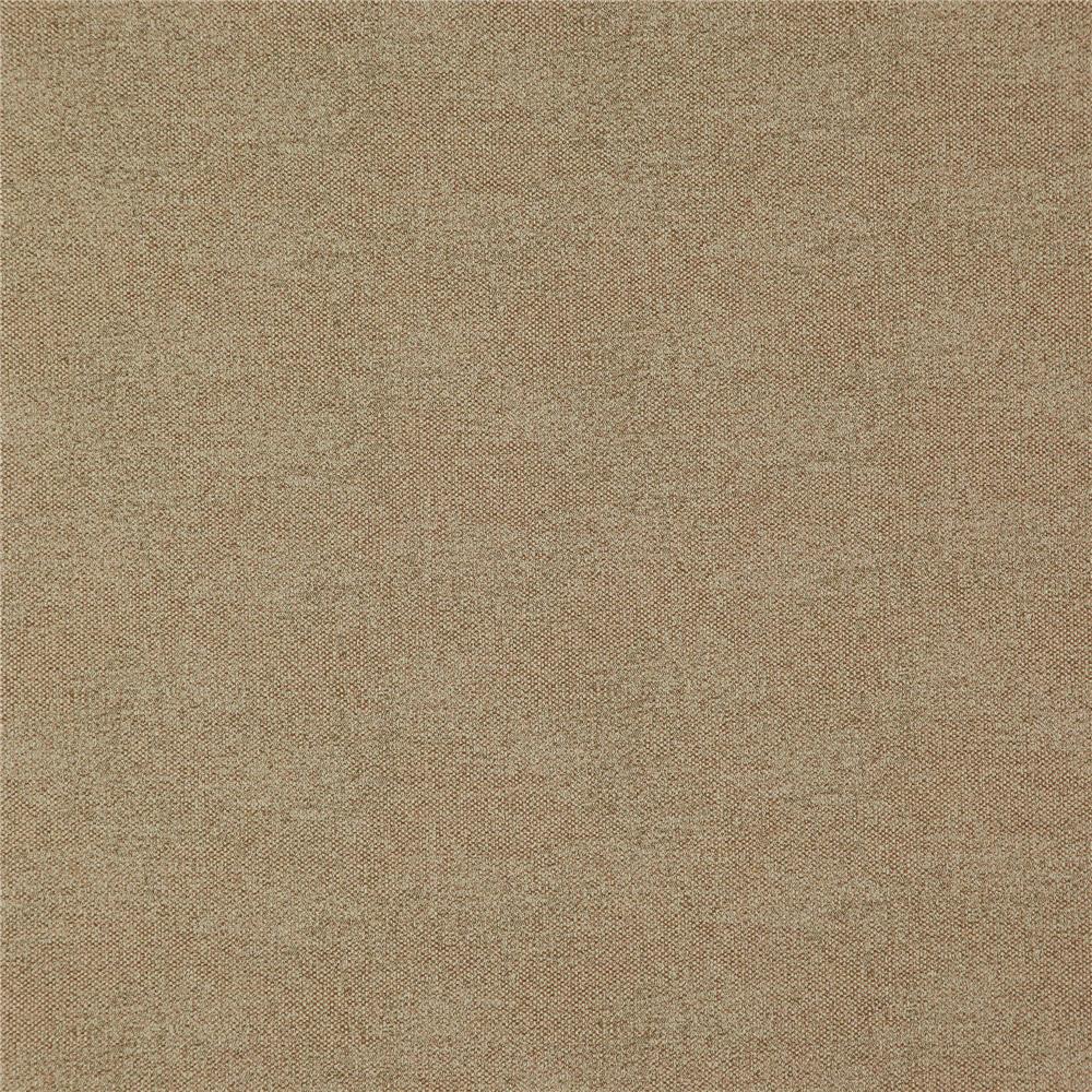 JF Fabrics AVALANCHE 35J7681 Drapery Fabric in Brown,Yellow/Gold