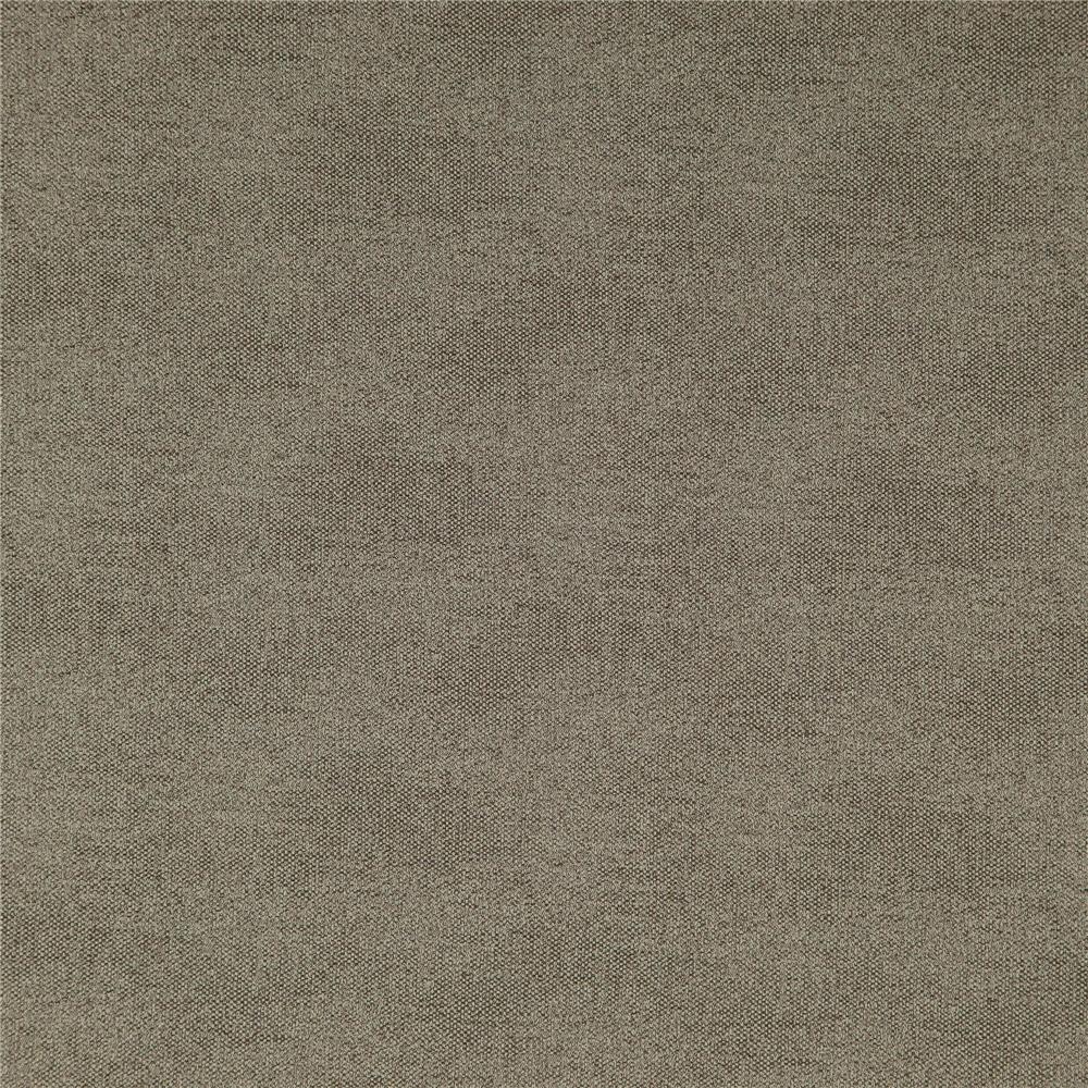 JF Fabrics AVALANCHE 36J7711 Fabric in Brown