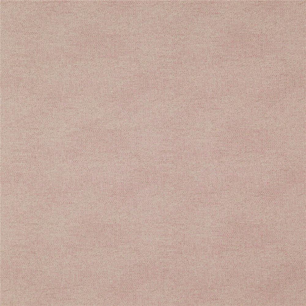JF Fabrics AVALANCHE 41J7681 Drapery Fabric in Pink