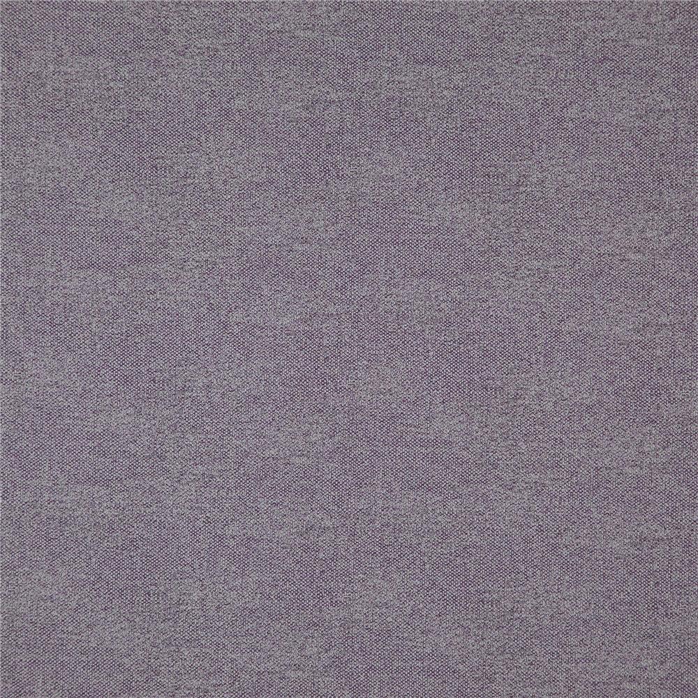 JF Fabrics AVALANCHE 54J7681 Drapery Fabric in Purple