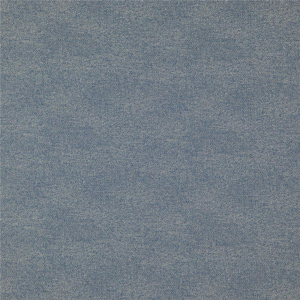 JF Fabrics AVALANCHE 66J7711 Fabric in Blue