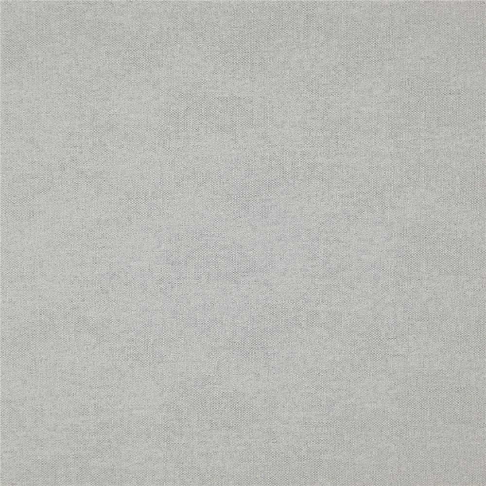 JF Fabrics AVALANCHE 95J7681 Drapery Fabric in Grey/Silver