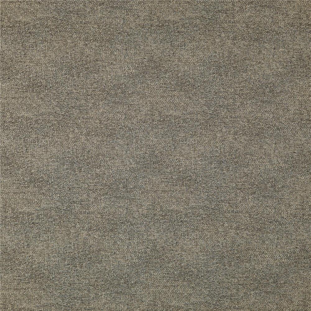 JF Fabric AVALANCHE 96J7681 Fabric in Grey/Silver,Taupe
