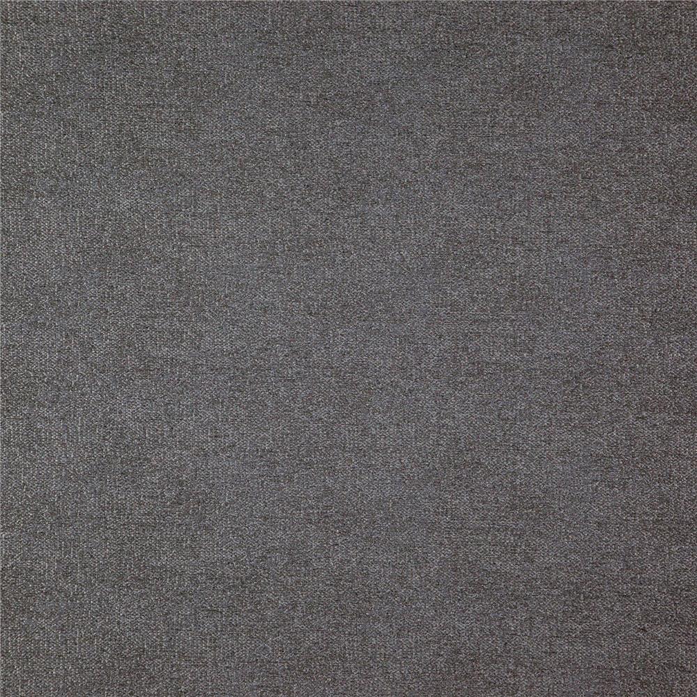 JF Fabric AVALANCHE 97J7681 Fabric in Grey/Silver,Taupe