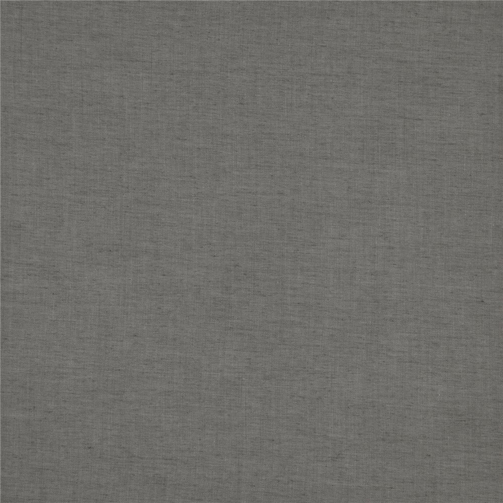 JF Fabrics AVONDALE-37 J8091 Contract Vol. III Plain Sheer Drapery Fabric