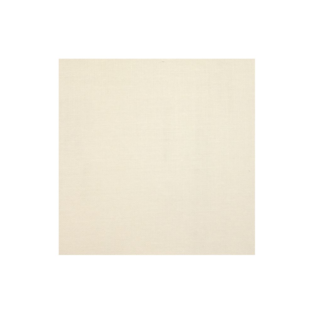 JF Fabric BACKDROP 91J4471 Fabric in Creme,Beige,Offwhite