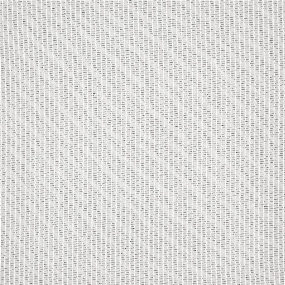 JF Fabrics BAMBOO-92 J8091 Contract Vol. III Plain Netting Sheer Drapery Fabric