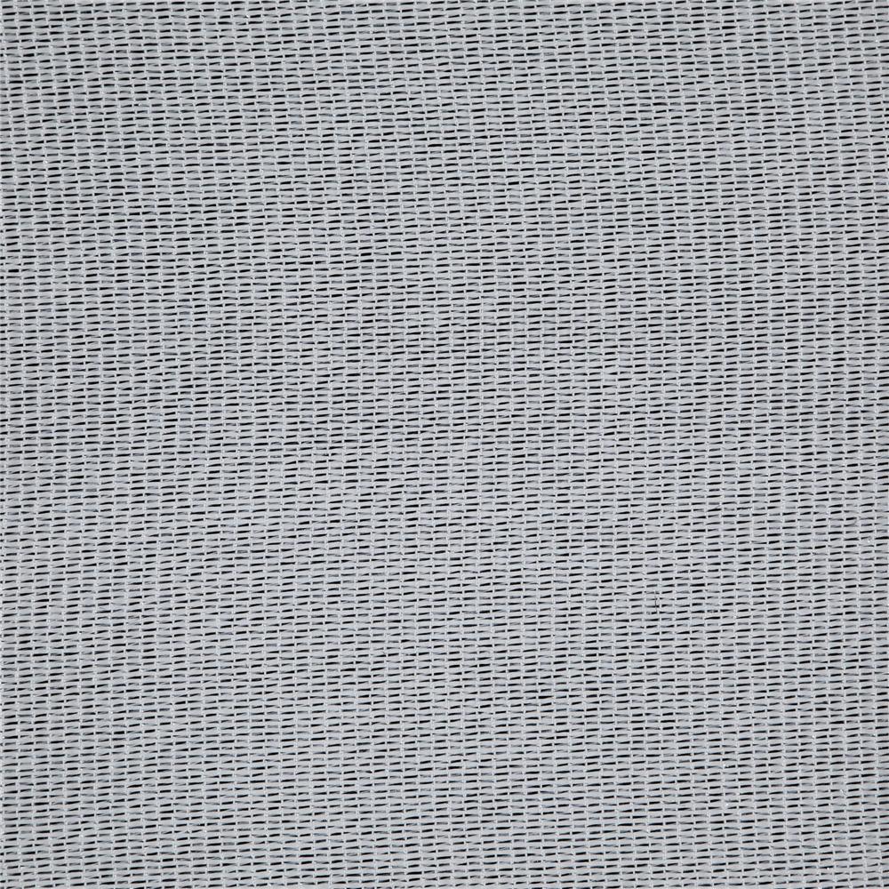 JF Fabrics BAMBOO-96 J8091 Contract Vol. III Plain Netting Sheer Drapery Fabric