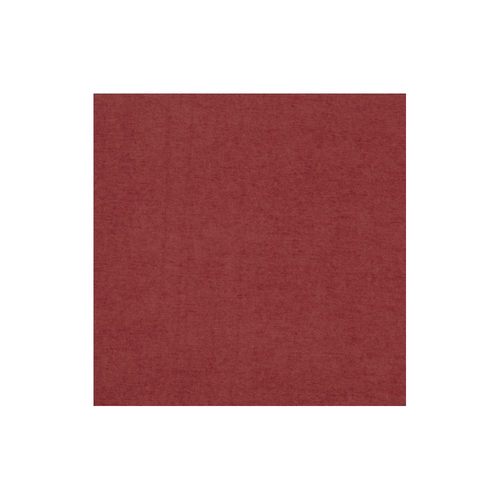 JF Fabrics BANCROFT-45 Chenille Plain Upholstery Fabric