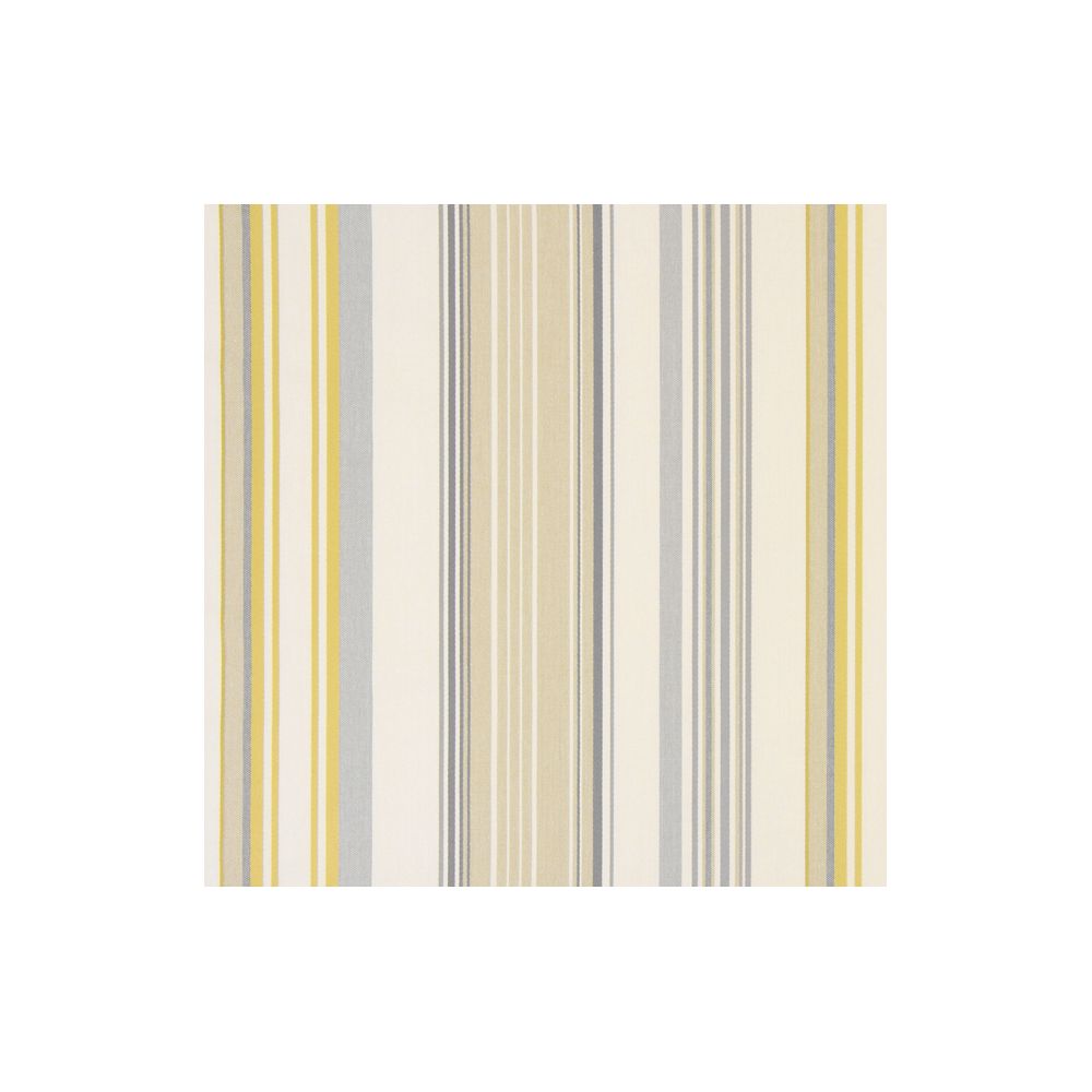 JF Fabrics BAND-12 Stripe Multi-Purpose Fabric