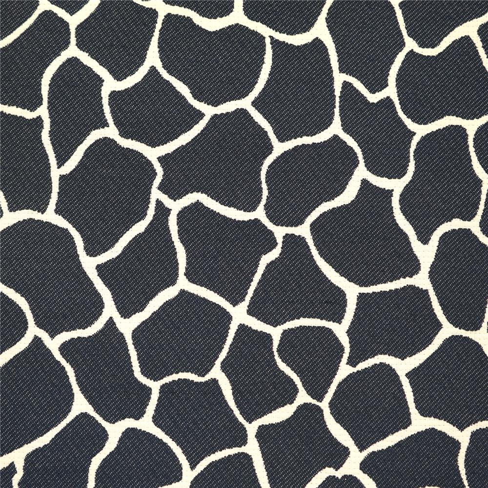 JF Fabrics BARNETT-68 Woven Upholstery Fabric