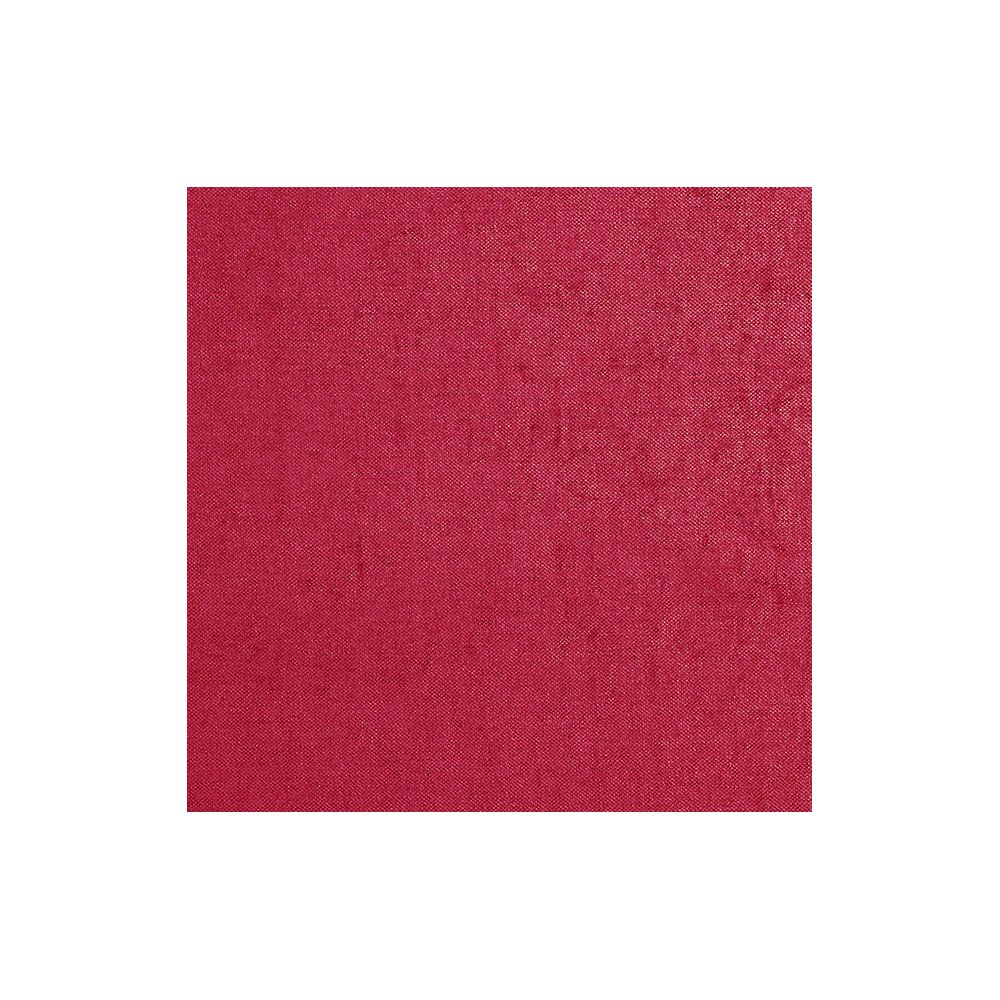 JF Fabric BATTLE 45J7081 Fabric in Burgundy,Red