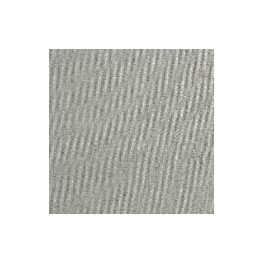 JF Fabric BATTLE 96J7081 Fabric in Grey,Silver