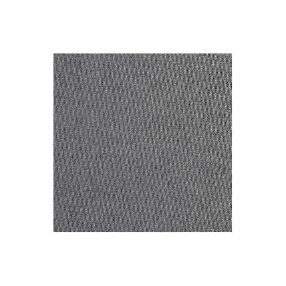 JF Fabric BATTLE 97J7081 Fabric in Grey,Silver